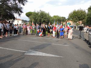 2019 08 23 OULLIOULES FETE SA LIBERATION (26)